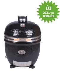 Monolith Grill
