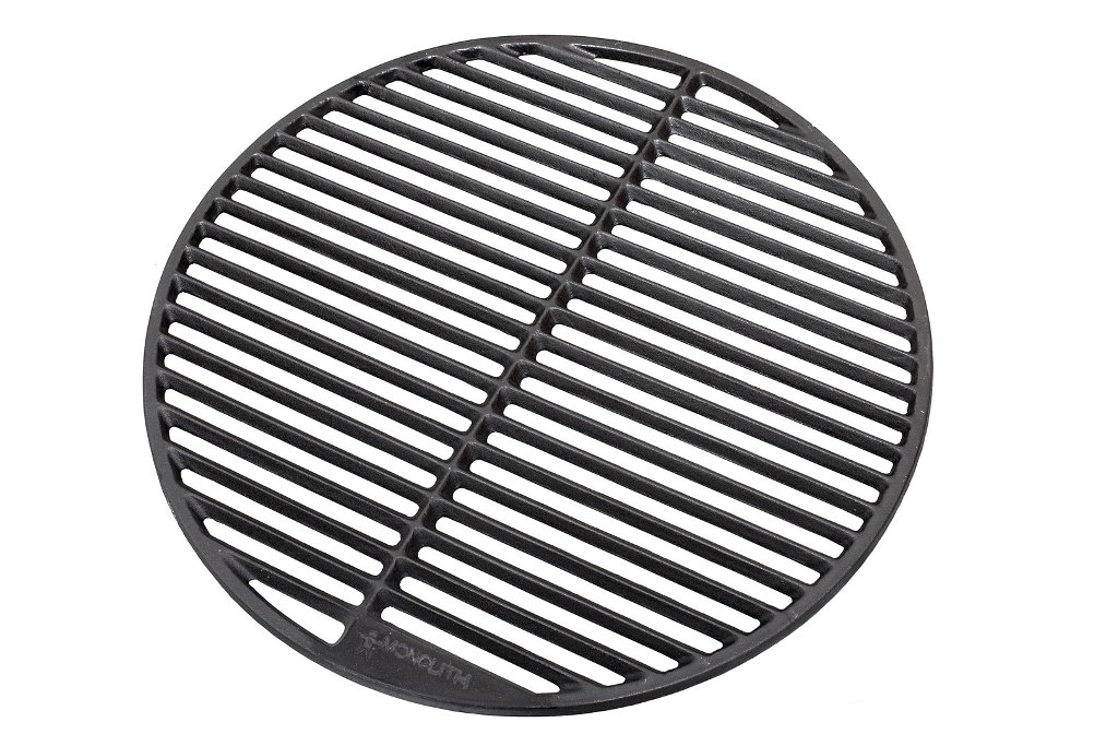 Monolith grill tarozék
